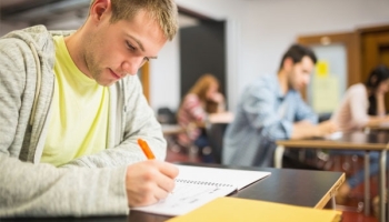 Homework Guru Launches Coaching Institute Listings to Help 100,000+ Coaching & Tuition Centers Reach Students Globally